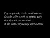 Współczesne "gwiazdy" mediów