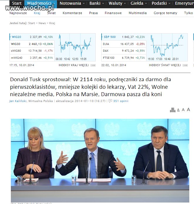 Czyżby błąd, literówka ??