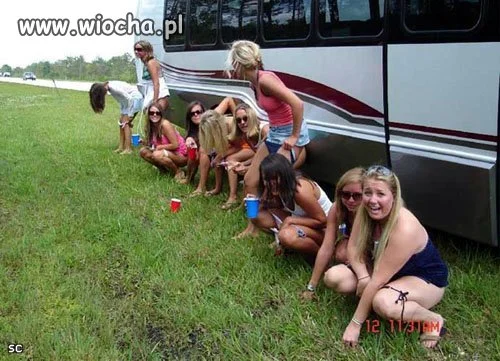Kumulacja?