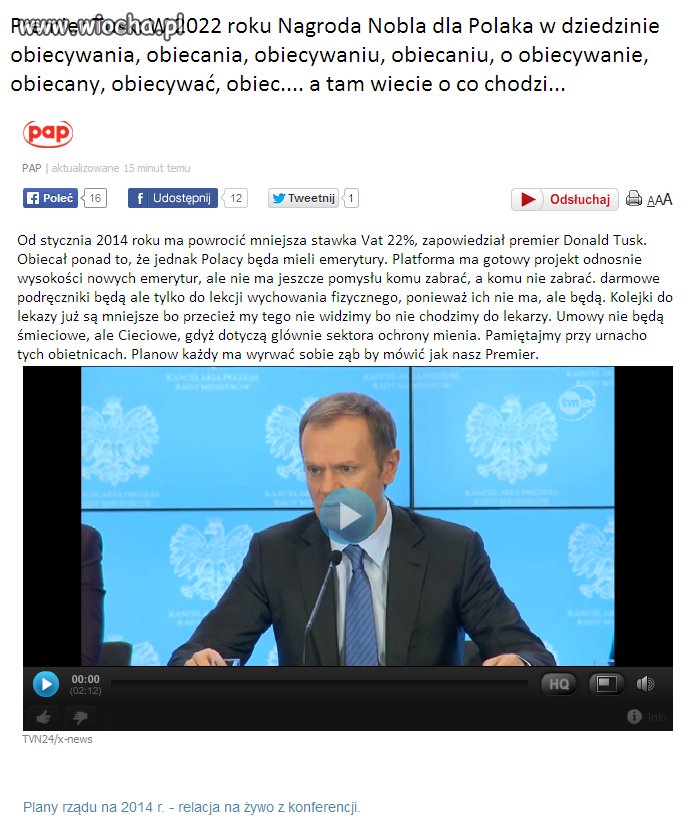 Łał ! Naprawdę ??? Faktycznie jest możliwe 