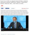 Łał ! Naprawdę ??? Faktycznie jest możliwe 
