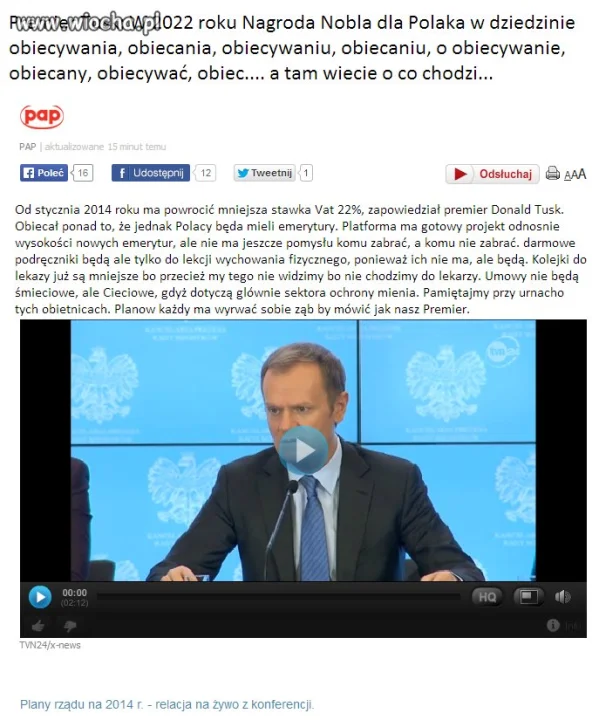 Łał ! Naprawdę ??? Faktycznie jest możliwe 