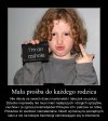 Prawda czy nie?