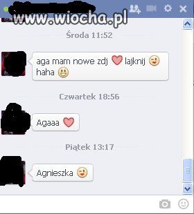 Lajki