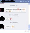 Lajki