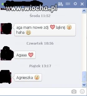 Lajki
