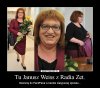 Pan,Pani co to za różnica...!
