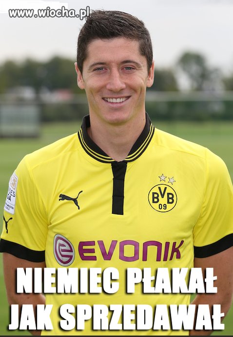 Często ten dopisek tu bywał