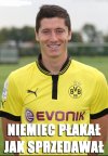 Często ten dopisek tu bywał