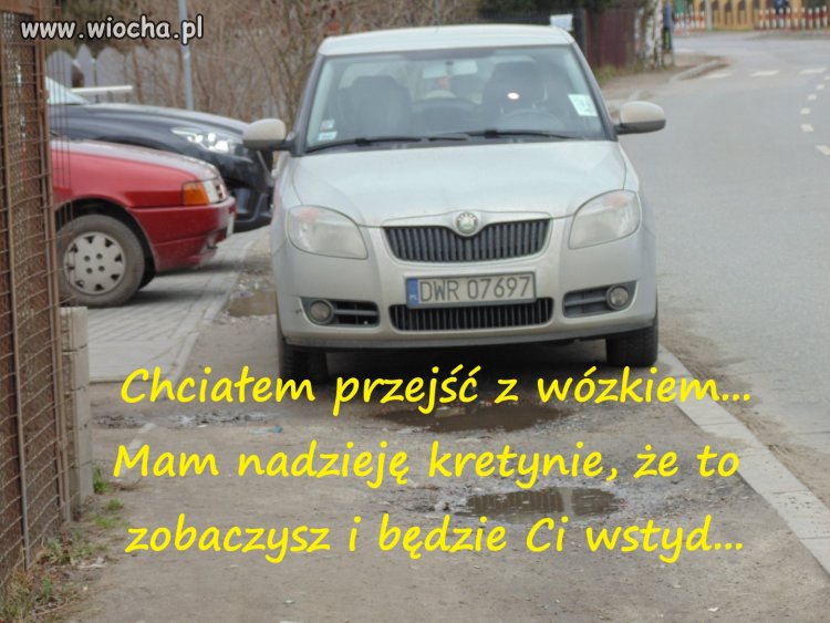 Cham