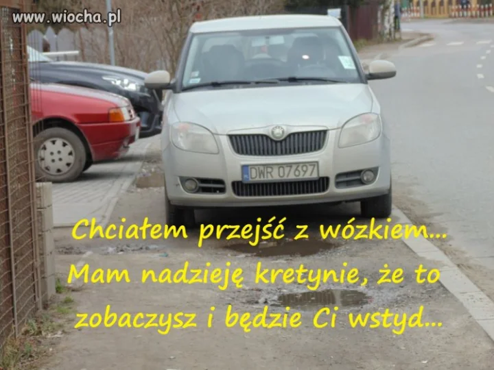 Cham