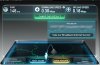 Polskie łącze 6Mbps