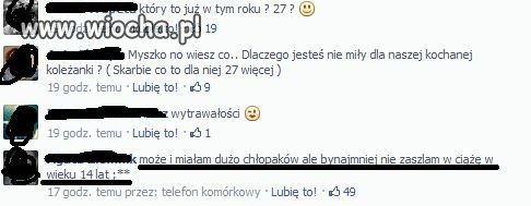 Chłopak