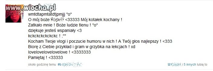 Ask ask