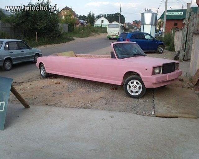 Lada-muzyna