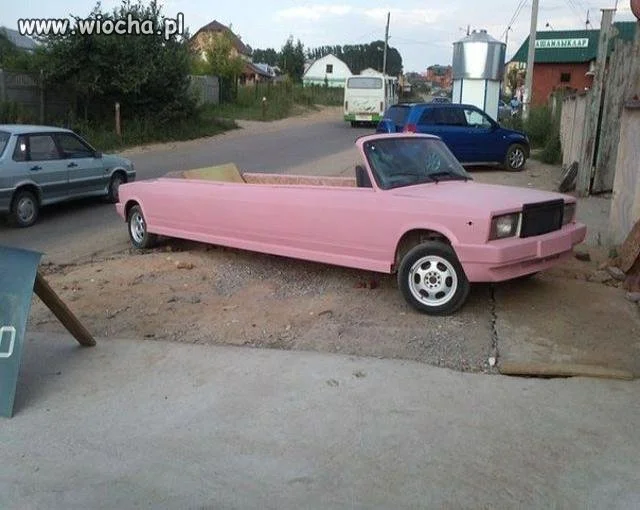 Lada-muzyna