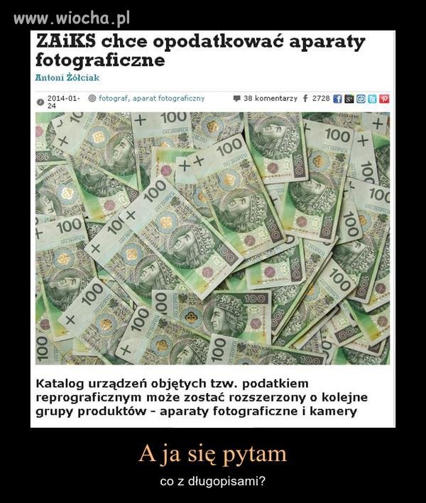 Dobry pomysł