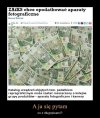 Dobry pomysł