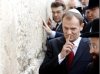 Donald Tusk - Polak i Katolik (?)