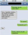 Sms ...