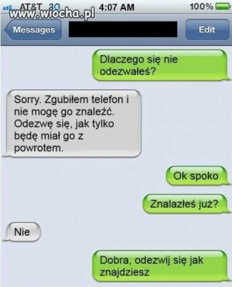 Sms ...