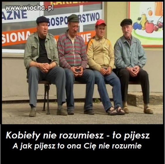 Oj tak