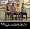 Oj tak