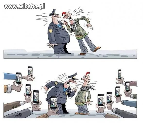 Dedykuję wszystkim