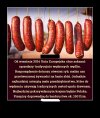 Dziękujemy Unio 