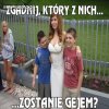 Tego nie trzeba