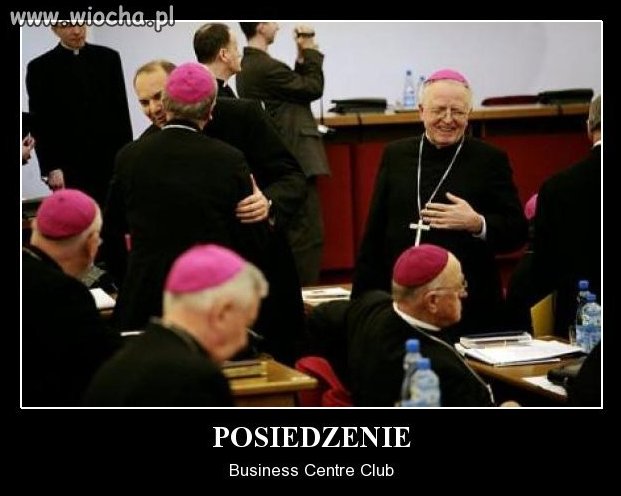 Debata jak zmniejszyć dystans