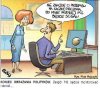 PIS chce wprowadzić cenzurę w internecie... 
