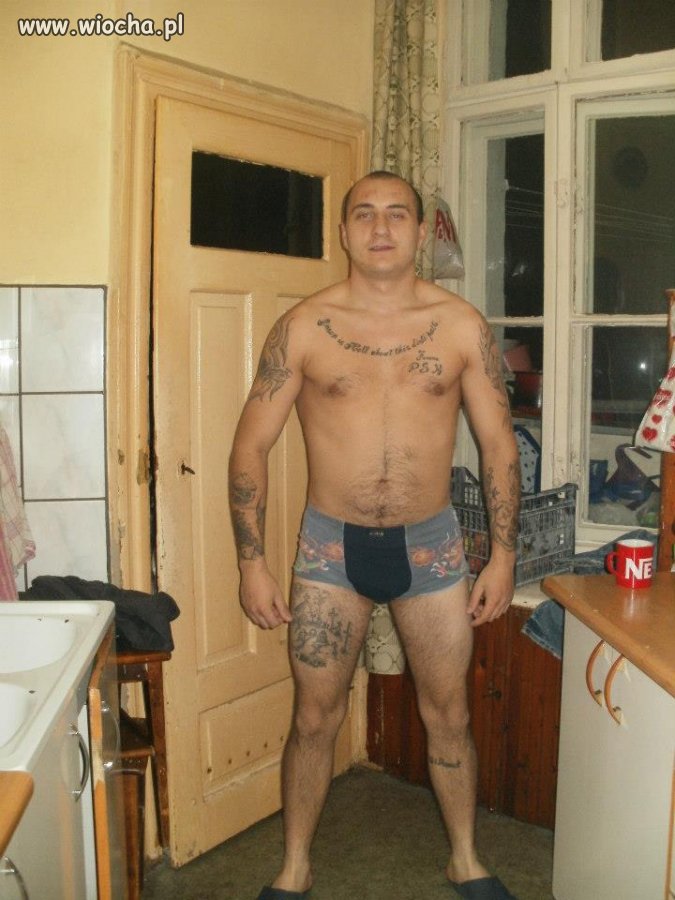 Profilowe zdjęcie na Facebooku 