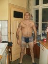 Profilowe zdjęcie na Facebooku 
