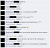 Debilizm nastolatek w XXI wieku.