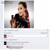 To mu Cleo pojechała