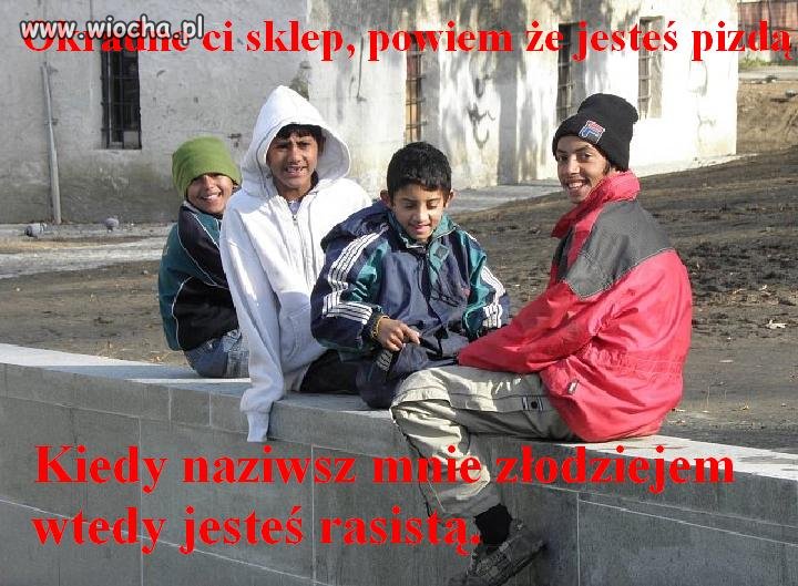 Krótko i na temat