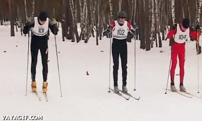 Najtrudniejszy 