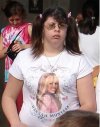 Jaki idol, tacy fani