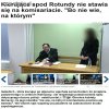 Bezsilność systemu 