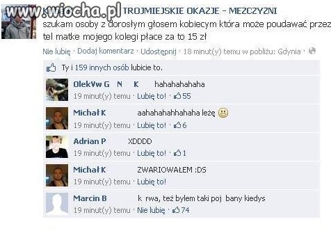 Wszystkiego najlepszego