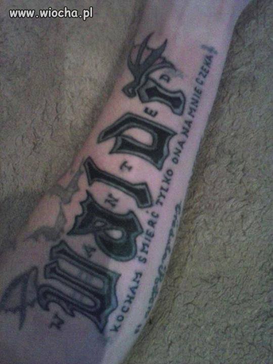 Valdi
