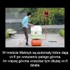 Takie automaty przydałyby się w Polsce 