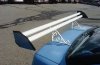 Agrotuning z finezją