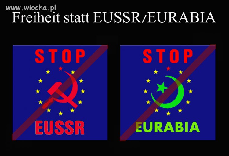 W Polsce wybór między PO i PiS.