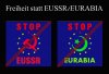 W Polsce wybór między PO i PiS.