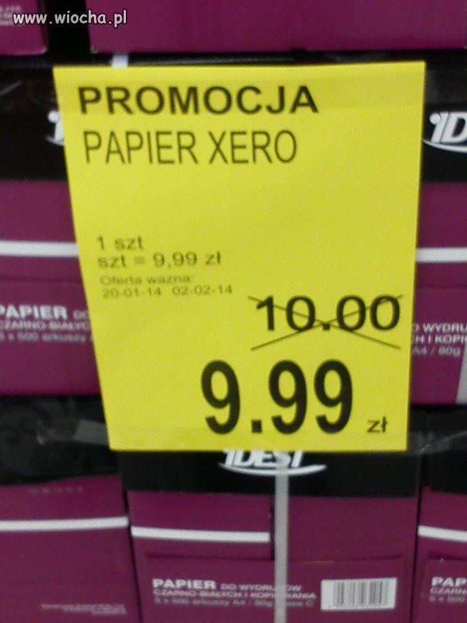 Śpieszmy do E.Leclerc_a