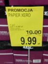 Śpieszmy do E.Leclerc_a
