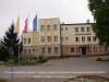 7 zarzutów korupcyjnych to nic 