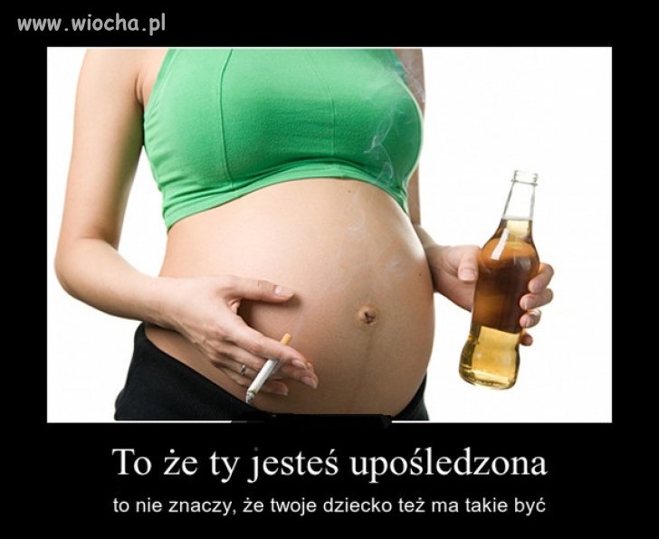 Nic dodać, nic ująć 